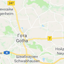 Americas Best Value Inn Roland